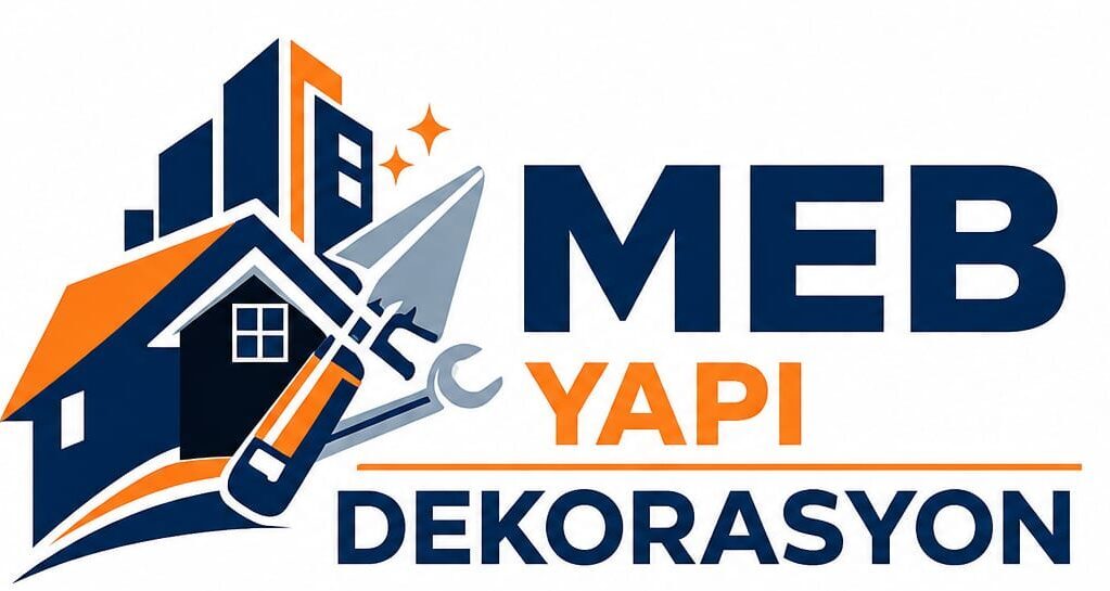 MEB YAPI DEKORASYON